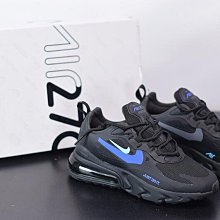 實拍 Nike M2K Tekno 耐吉 黑白配色復古運動老爹鞋 BQ3378-100尺碼36-39 歷史價格詳細信息