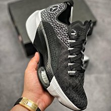 喬丹AJ &ldquo;CNY&rdquo;絲綢金絲牛限定Air Jordan 1 Low 歷史價格詳細信息