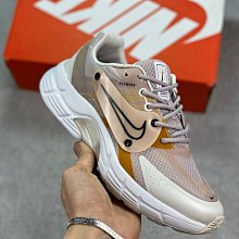 實拍 Nike M2K Tekno 耐吉 黑白配色復古運動老爹鞋 BQ3378-100尺碼36-39 歷史價格詳細信息