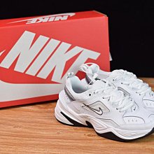 實拍 黑白印象哥德少女燒餅畫家帽 學院風貓娘COS日常女僕風格喀秋莎獺兔毛髮圈 日系原創 蝴蝶結鈴鐺荷葉邊choker頸 歷史價格詳細信息