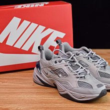 實拍 Nike 耐吉 耐克短褲 2021夏季休閒短褲男女撞色五分運動褲 中褲直筒港味女夏辣妹運動闊腿高腰 歷史價格詳細信息