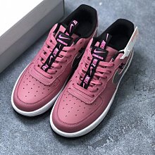 實拍 黑白印象哥德少女燒餅畫家帽 學院風貓娘COS日常女僕風格喀秋莎獺兔毛髮圈 日系原創 蝴蝶結鈴鐺荷葉邊choker頸 歷史價格詳細信息