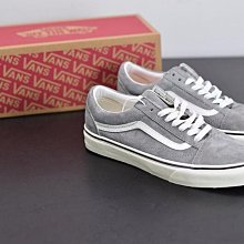 【實拍】OLD ORDER Turbo CT 渦輪跑款 復古老爹款 情侶款 休閑 運動款 喻言 明星網紅已上腳 歷史價格詳細信息