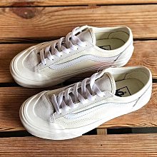 Decoin【小飛機與白雲】自黏式壁紙 (HN-MPS25) 歷史價格詳細信息