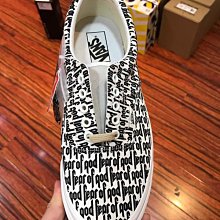 【實拍】VANS STYLE 36 OLD SKOOL 海軍藍 深藍 麂皮 帆布 復古 滑板鞋 帆布鞋 男女鞋 GD 日本 歷史價格詳細信息