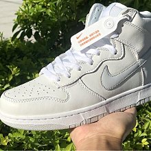 DDK453【東京成人av】【卡通動畫DVD】 新BibleBlack 第四章 Recollection～想起～ 歷史價格詳細信息