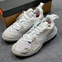 瑞典Jordan 清新水果味兒童牙膏 0-5歲 歷史價格詳細信息