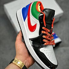 Nike 腰包 Air Heritage 2.0 Hip Pack 黑 白 字體 小包包【ACS】 CU9085-010 歷史價格詳細信息