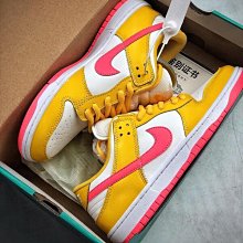實拍 Nike M2K Tekno 耐吉 黑白配色復古運動老爹鞋 BQ3378-100尺碼36-39 歷史價格詳細信息