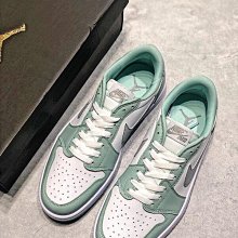 實拍 Air Jordan 1 Low AJ1喬1低幫文化籃球鞋 CW7309-090 ：36-45 歷史價格詳細信息