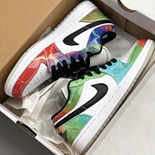 【NIKE 耐吉】AIR JORDAN 1 LOW 喬丹 穿搭 灰白黑 休閒鞋 穿搭(553558-152 ∞) 歷史價格詳細信息