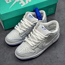 實拍 NIKE Dunk SB LOW Simpson低幫運動休閑板鞋 辛普森黃藍304292-173 歷史價格詳細信息