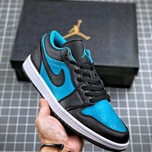 實拍 Air Force1 LOW'07“粉黑白” 全掌內置蜂窩氣墊 貨號：CT4683-600 歷史價格詳細信息