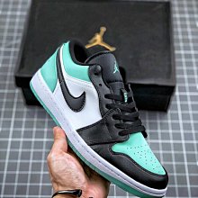 40-46 經典醜韓版 帆布 休閒男 懶人 飛織 樂福 板 歷史價格詳細信息