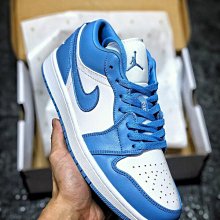 實拍 Air Force1 LOW'07“粉黑白” 全掌內置蜂窩氣墊 貨號：CT4683-600 歷史價格詳細信息