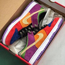 Viotech-BLOSSOM 繁花 觸屏設計 金屬拉絲 G點 QUEEN女王按摩棒-粉紅 歷史價格詳細信息