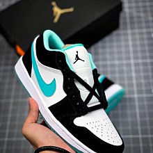 實拍 Air Force1 LOW'07“粉黑白” 全掌內置蜂窩氣墊 貨號：CT4683-600 歷史價格詳細信息