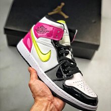 實拍 Air Jordan 1 Low AJ1喬1低幫文化籃球鞋 CW7309-090 ：36-45 歷史價格詳細信息