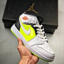 實拍 Air Jordan 1 Low AJ1喬1低幫文化籃球鞋 CW7309-090 ：36-45 歷史價格詳細信息
