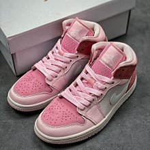 實拍粉色牛仔半身裙女裝夏季辣妹裙子高腰顯瘦半身裙 包臀短裙 裙子 休閒短裙 超短裙 女裝~超美服飾 歷史價格詳細信息