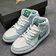 鴛鴦茶盤 新娘奉茶 捧柑盤 男方結婚用品 女方結婚用品【皇家結婚百貨】 歷史價格詳細信息