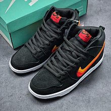 實拍 Nike M2K Tekno 耐吉 黑白配色復古運動老爹鞋 BQ3378-100尺碼36-39 歷史價格詳細信息