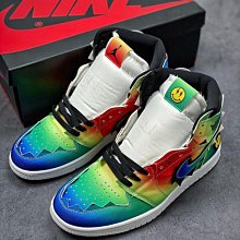 【美女與天鵝】西洋銅雕 歷史價格詳細信息