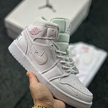 實拍 Air Jordan 1 Low AJ1喬1低幫文化籃球鞋 CW7309-090 ：36-45 歷史價格詳細信息