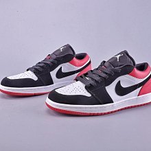 Air Jordan1 Low Paris AJ1 巴黎 小迪奧 白淺灰 女鞋 板鞋 飛人喬登 CV3043-100 歷史價格詳細信息