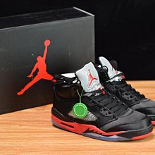 黑色點點絲質拼接薄紗吊襪帶情趣睡衣 性感睡衣 制服誘惑 深V爆乳 角色扮演 含襪6005★千嬌百媚★ 歷史價格詳細信息