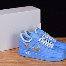 聯名 Off-White x Air Jordan 5 Sail SP 白帆 籃球 白黃 DH8565-100慢跑鞋【ADIDAS x NIKE】 歷史價格詳細信息
