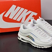 實拍 Nike M2K Tekno 耐吉 黑白配色復古運動老爹鞋 BQ3378-100尺碼36-39 歷史價格詳細信息