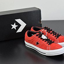 CONVERSE- 隨身包-10022993-A02- 奶茶棕 雙肩 休閒 OUTDOOR 歷史價格詳細信息