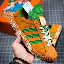 SADNESS AND PASSION OF THE GYPSY CD專輯 二手 B63 歷史價格詳細信息