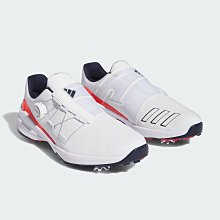 boa旋轉扣自發熱撤櫃高端輕便透氣緩震防水戶外登山越野跑鞋男 歷史價格詳細信息