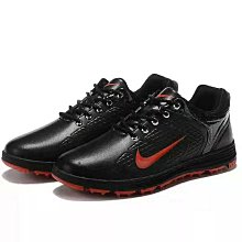 邦特鞋店 ~高爾夫鞋高爾夫球鞋女士golf運動鞋旋轉鈕鞋帶防滑底鞋子清新白藍配色女鞋 歷史價格詳細信息