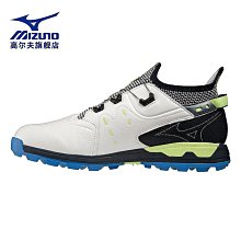 新款男士高爾夫球鞋自動扣防滑固定鞋釘真皮戶外休閑運動男款鞋子 歷史價格詳細信息