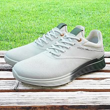 瑞格爾新款606投影儀便攜微型投影機3D高清1080P手機智能家庭影院 歷史價格詳細信息