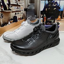 品牌撤櫃處理夏新款厚底休閒雕花英倫布洛克牛皮休閒皮鞋男鞋 歷史價格詳細信息