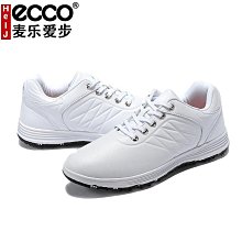 邦特鞋店 ~高爾夫鞋美國PGA 高爾夫球鞋 男士真皮鞋子 鱷魚紋牛皮+防水超纖 防滑鞋釘 歷史價格詳細信息