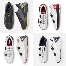 韓國 高爾夫23春季休閒透氣時尚女士拼接自動鈕釦球鞋 歷史價格詳細信息