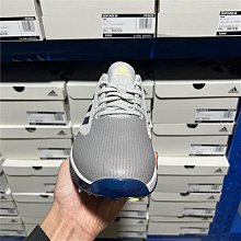 邦特鞋店 ~高爾夫鞋美國PGA 高爾夫球鞋 男士真皮鞋子 鱷魚紋牛皮+防水超纖 防滑鞋釘 歷史價格詳細信息