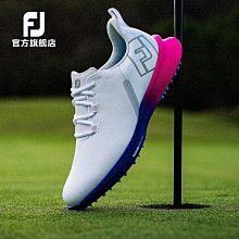 高爾夫球鞋男士新款無釘鞋ptc聯名款golf限量版防水系帶 歷史價格詳細信息