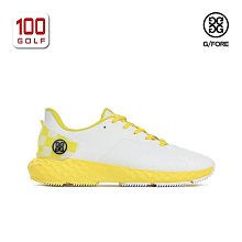 邦特鞋店 ~高爾夫鞋美國PGA 高爾夫球鞋 男士真皮鞋子 鱷魚紋牛皮+防水超纖 防滑鞋釘 歷史價格詳細信息