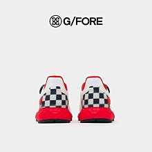 邦特鞋店 ~高爾夫鞋美國PGA 高爾夫球鞋 男士真皮鞋子 鱷魚紋牛皮+防水超纖 防滑鞋釘 歷史價格詳細信息