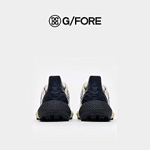 新款GFORE高爾夫球鞋男士G4防滑時尚golf舒適皮革鞋子G4MF21EF16 歷史價格詳細信息