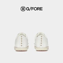 24新款GFORE高爾夫球鞋女士golf運動鞋DISRUPTOR休閒運動防滑舒適 歷史價格詳細信息