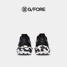 新款GFORE高爾夫球鞋男士G4防滑時尚golf舒適皮革鞋子G4MF21EF16 歷史價格詳細信息