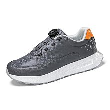 邦特鞋店 ~高爾夫鞋專業男士高爾夫球鞋新款防滑防水運動休閑室外訓練鞋舒適透氣真皮 歷史價格詳細信息