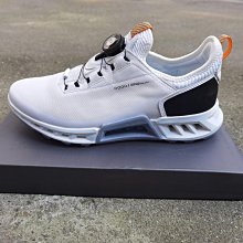 撤櫃男鞋真皮防水高爾夫球鞋軟底舒適板鞋簡約休閒小白鞋151304 歷史價格詳細信息